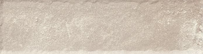 На стену Scandiano Beige Elewacja 24x6.5 - фото 3