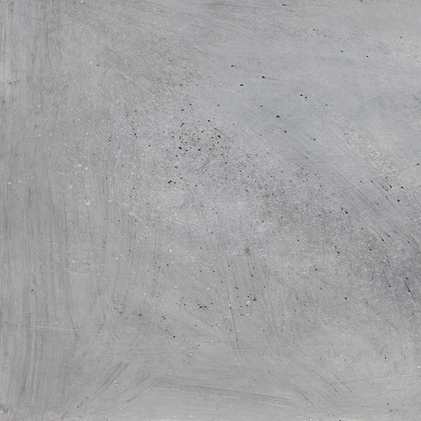 010401002332 На пол Richmond Grey PG 01 - фото 2