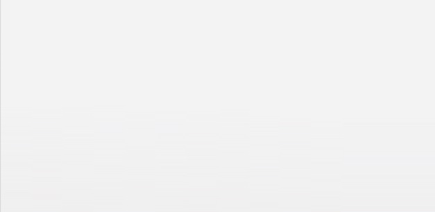 WDA724 На стену Modus Modus White