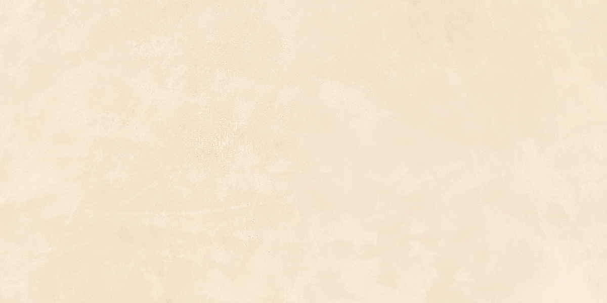 На пол Витра Cement Sand Mat 60x120 - фото 6