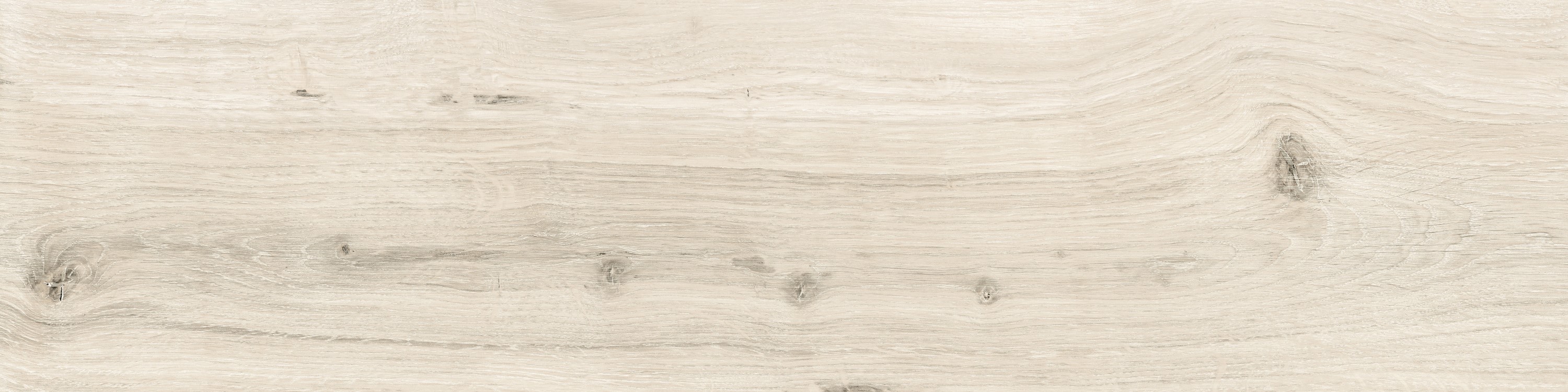 K952407R0001VTE0 На пол OriginWood Light Beige (Светло-Бежевый) Matt R10A 7R - фото 6