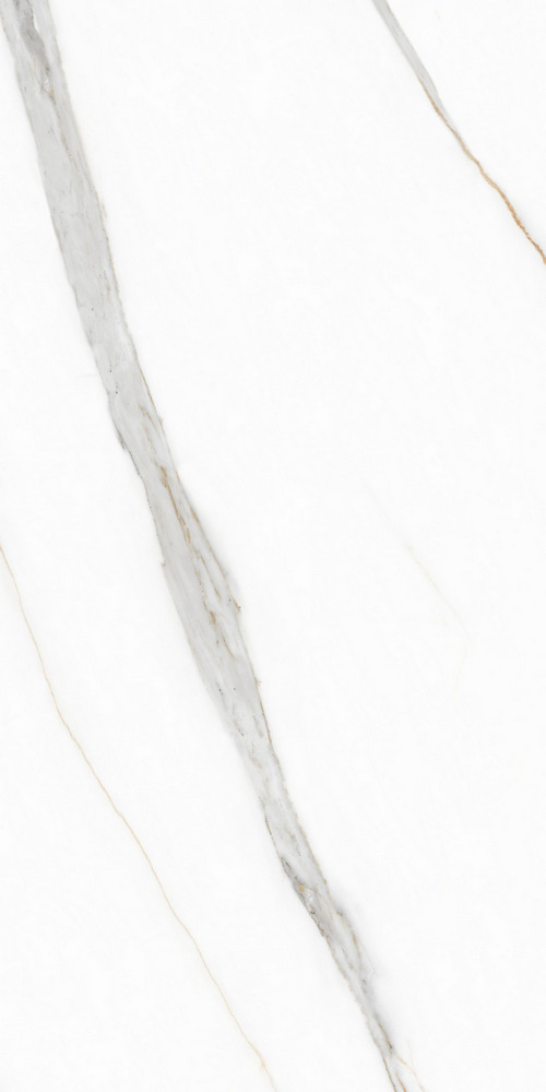 GT120605503PR На пол Angel Statuario Белый PR 60x120 - фото 4