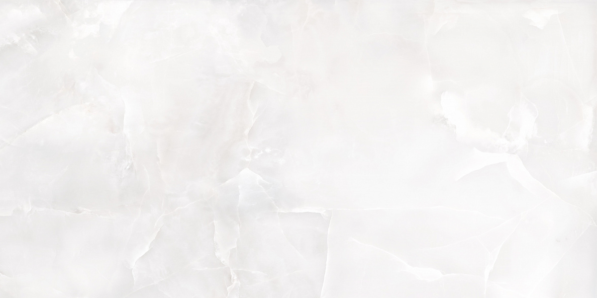 На пол Onice Perla Lapato Carving 60x120 - фото 8