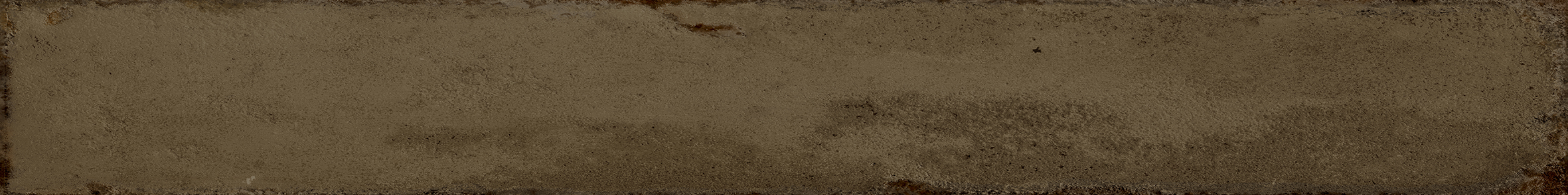 На стену Cerdena Istana 5x40 - фото 4