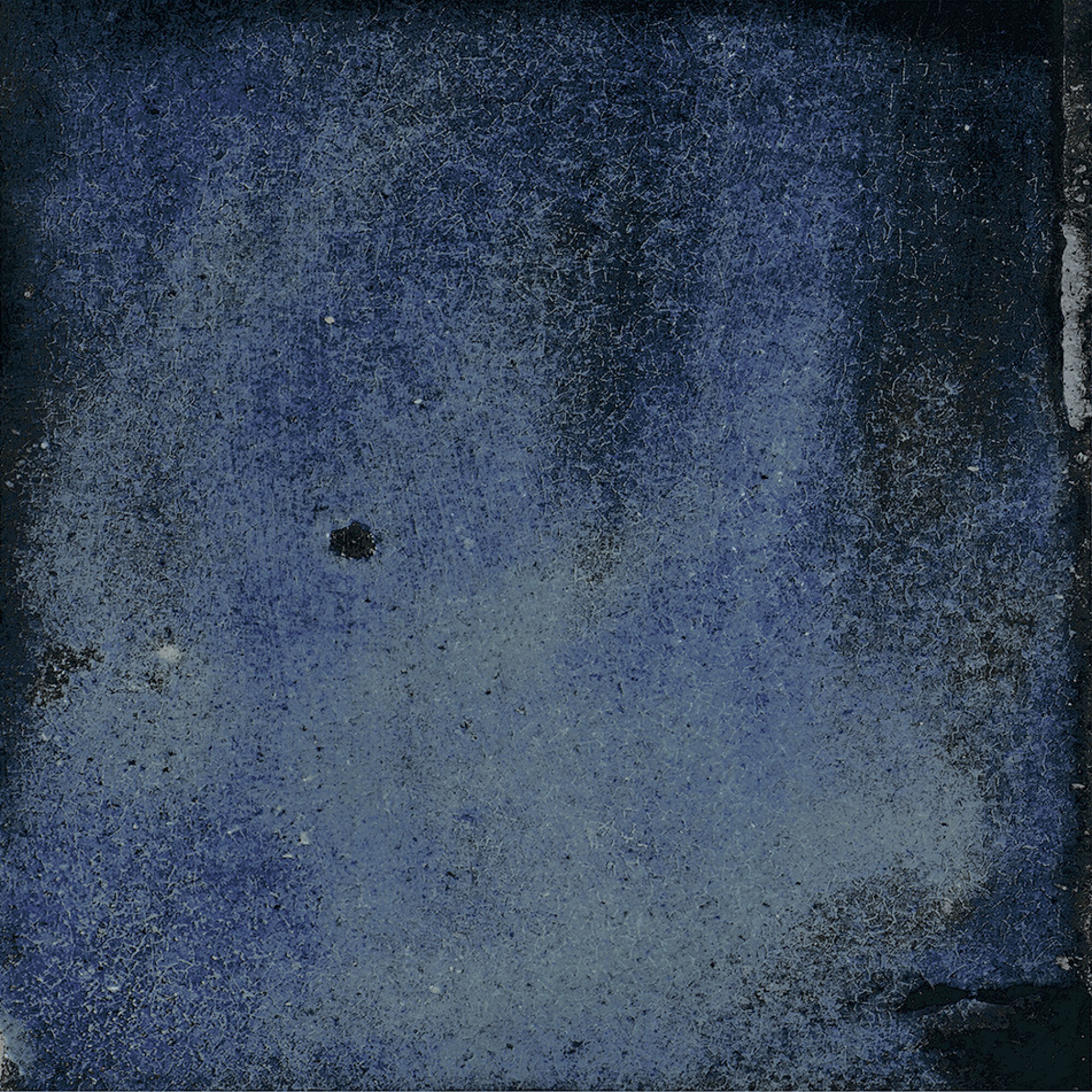 31042 На стену Legacy Blue 15x15 - фото 37