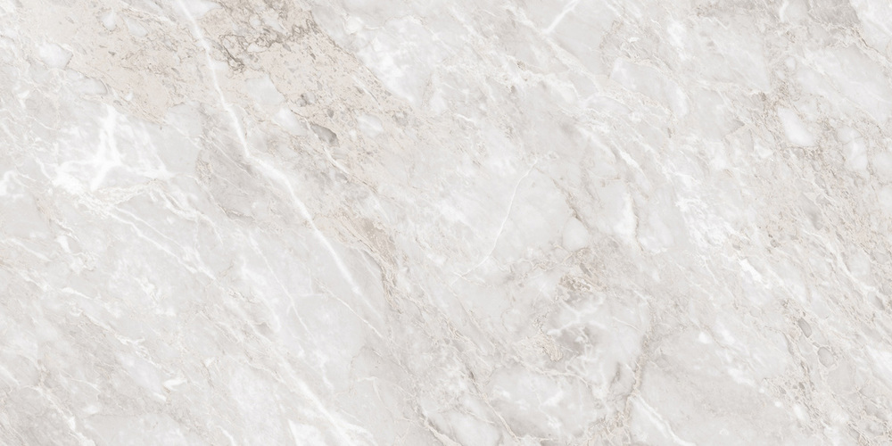 ID9090b090LLR На пол Идальго Граните Сильвер Espero / Эсперо LLR 120х60 - фото 6