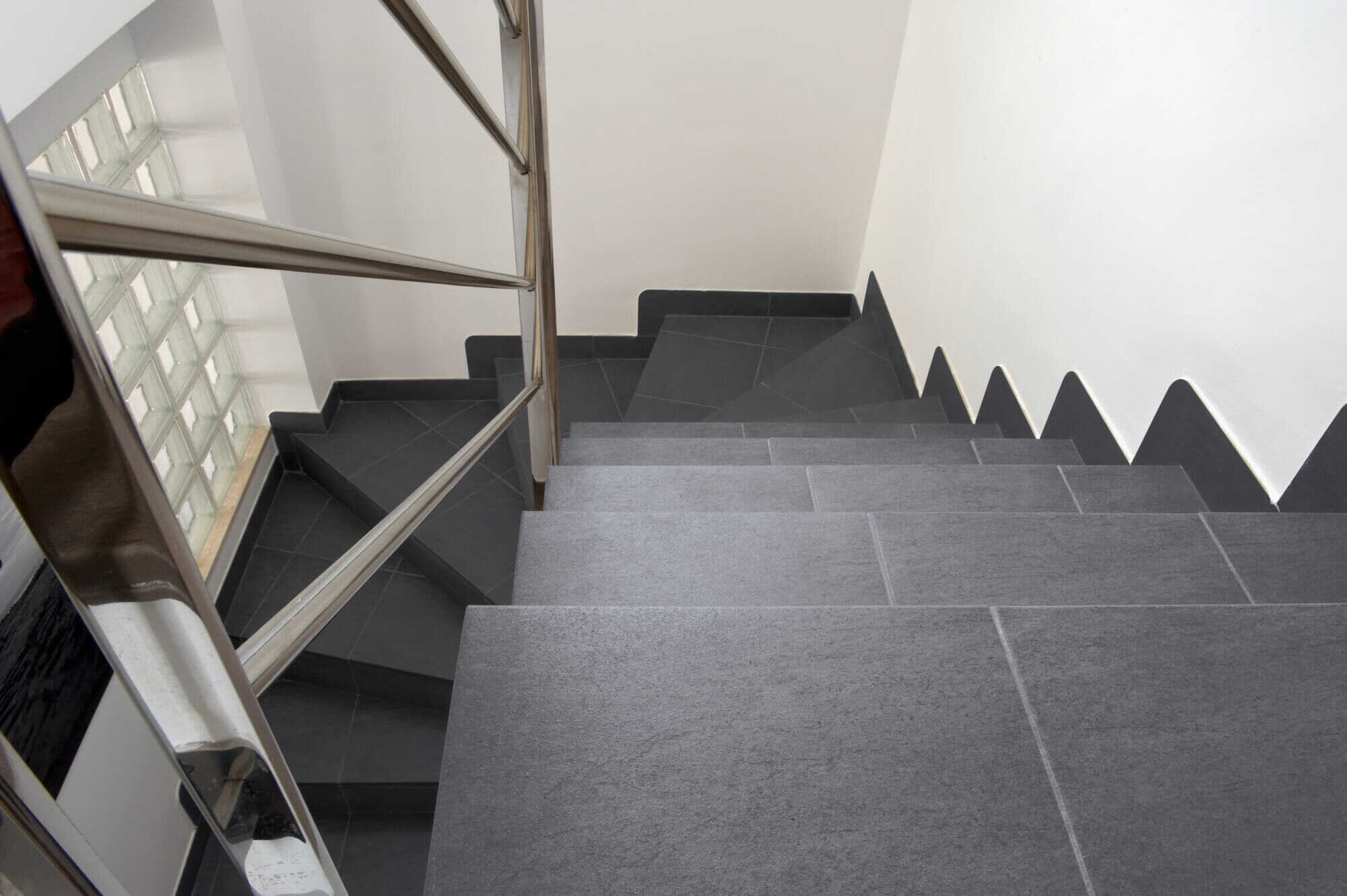 Exagres Mediterraneo Arena/Grafito - фото 10