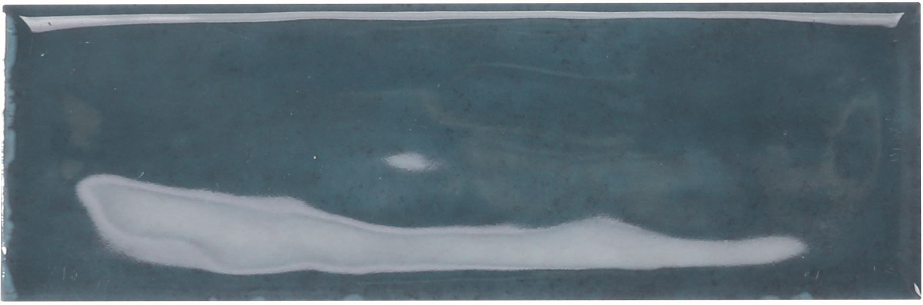 002592 На стену Artisan Blue 5x15