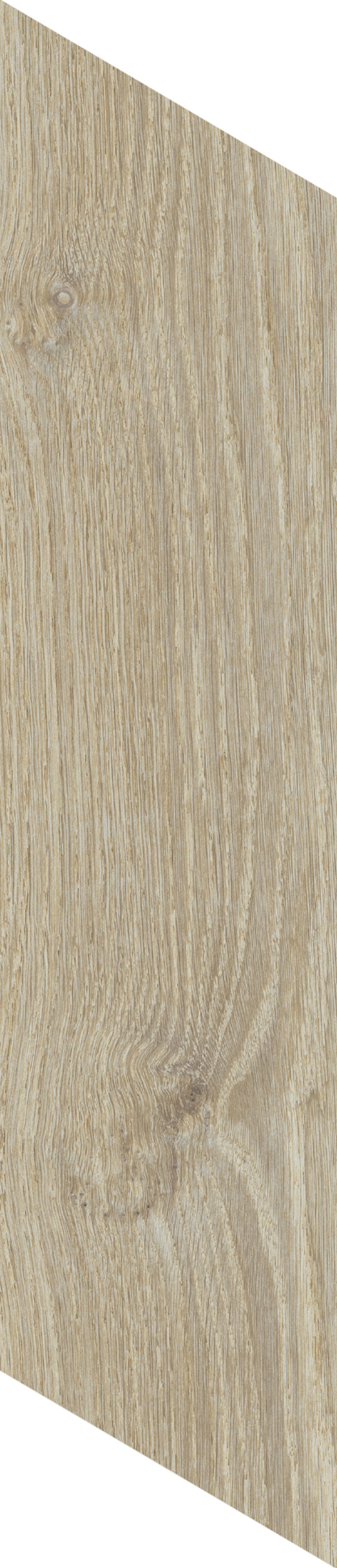 R9SV На пол Ossimori Avorio Chevron Extra Matt - фото 5