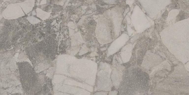 KM3060B0021R На стену Рабат Стоун серый матовый обрезной 30x60x0.9 - фото 2