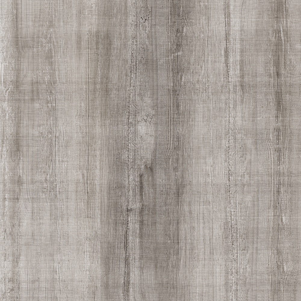 На пол Grunge G Дымчатый 418х418 - фото 4