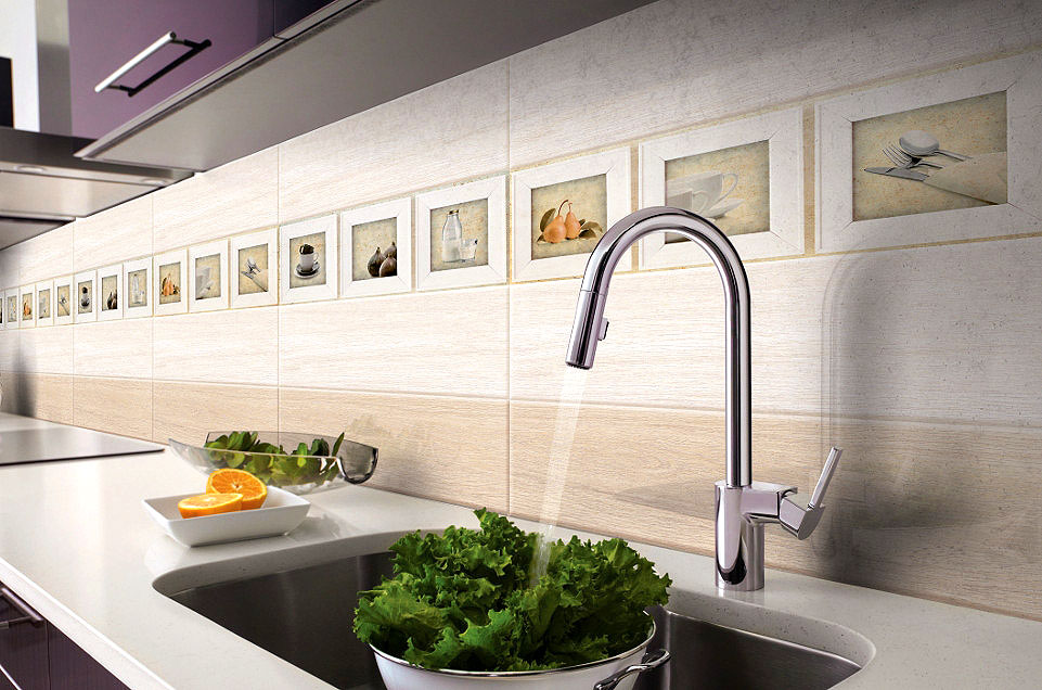 Absolut Keramika Brilliant - фото 5