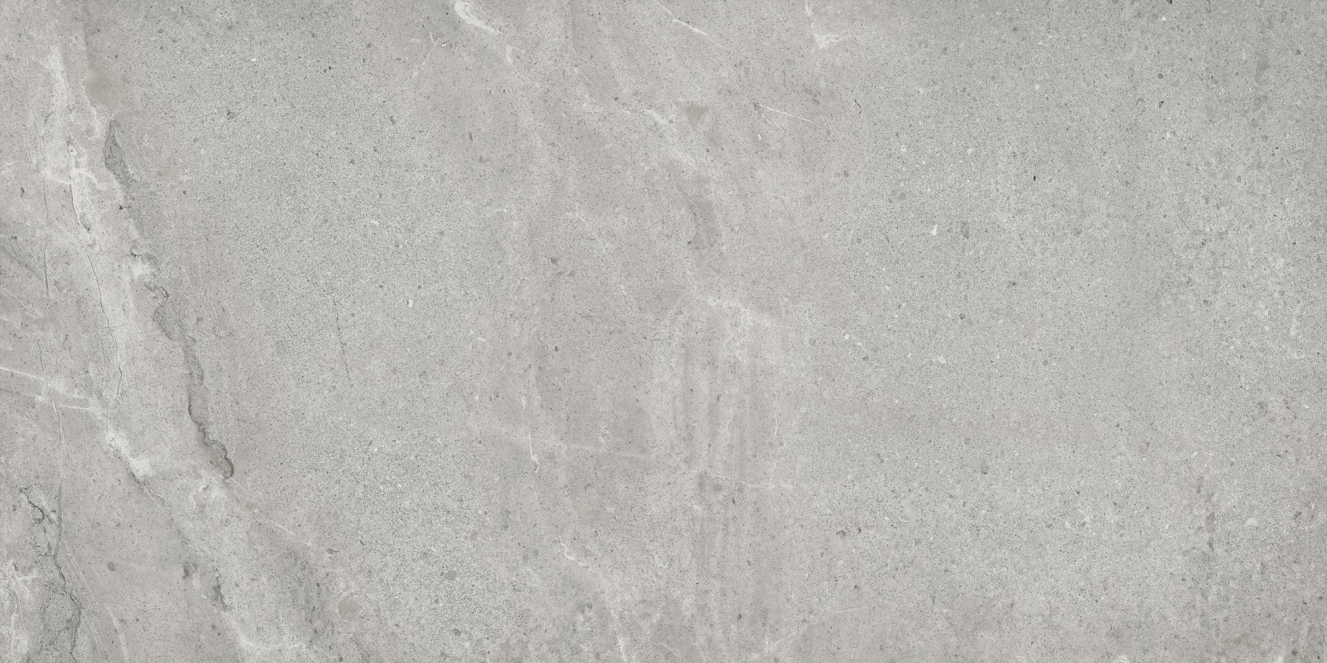 KA01/NS_R9/60x120x10R/GW На пол Kailas KA01 Grey 120x60 Неполированный - фото 10