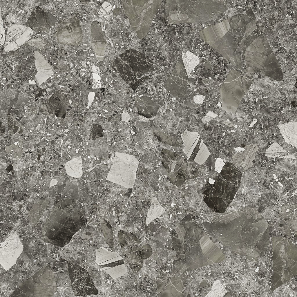 GFU04STE70R На пол Steel Rock 70R