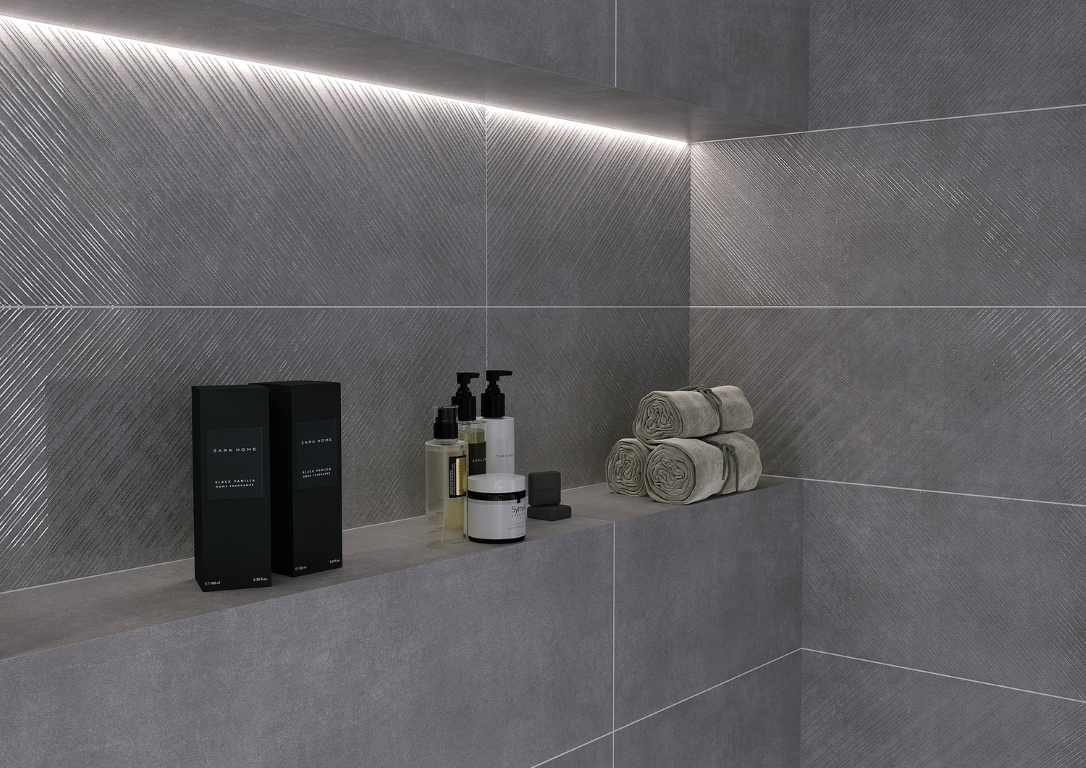 Церсанит Sonata - фото 9