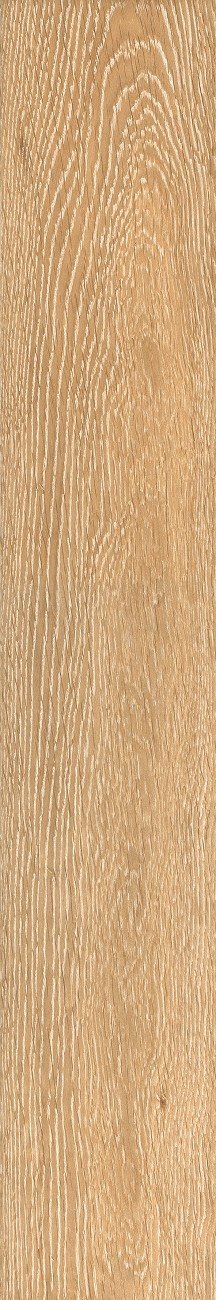 На пол Soft Fresh Carving 20х120 - фото 6