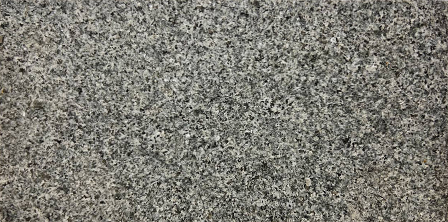 CV20070 На стену Natural Stone Flamed Brushed 200x100x40