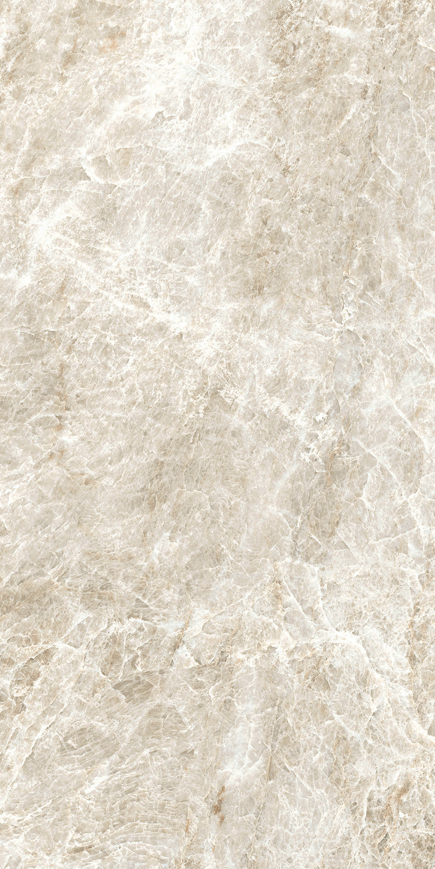 784554 На пол Iconic Life Honey Yamuna Glossy 30x60 - фото 5