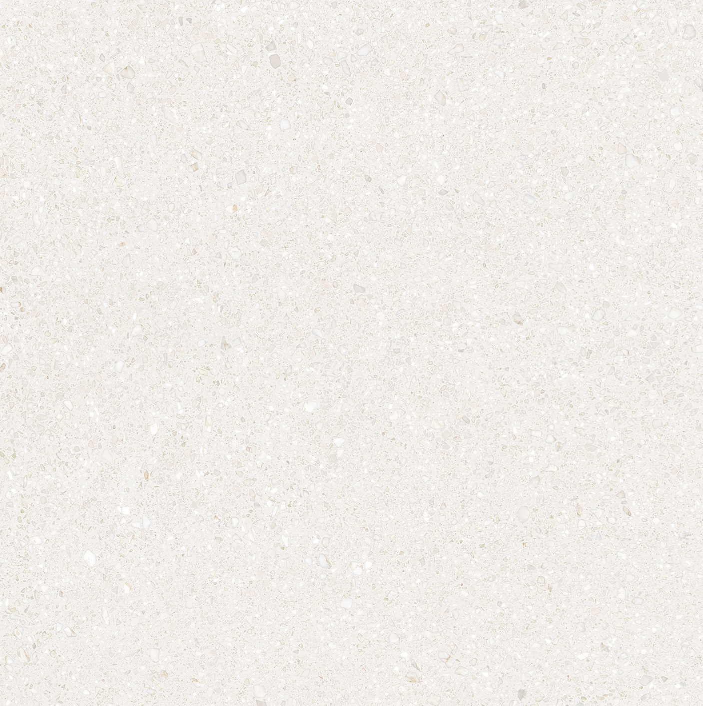 36S240R На пол Santorini Blanco Rec 120x120 - фото 3