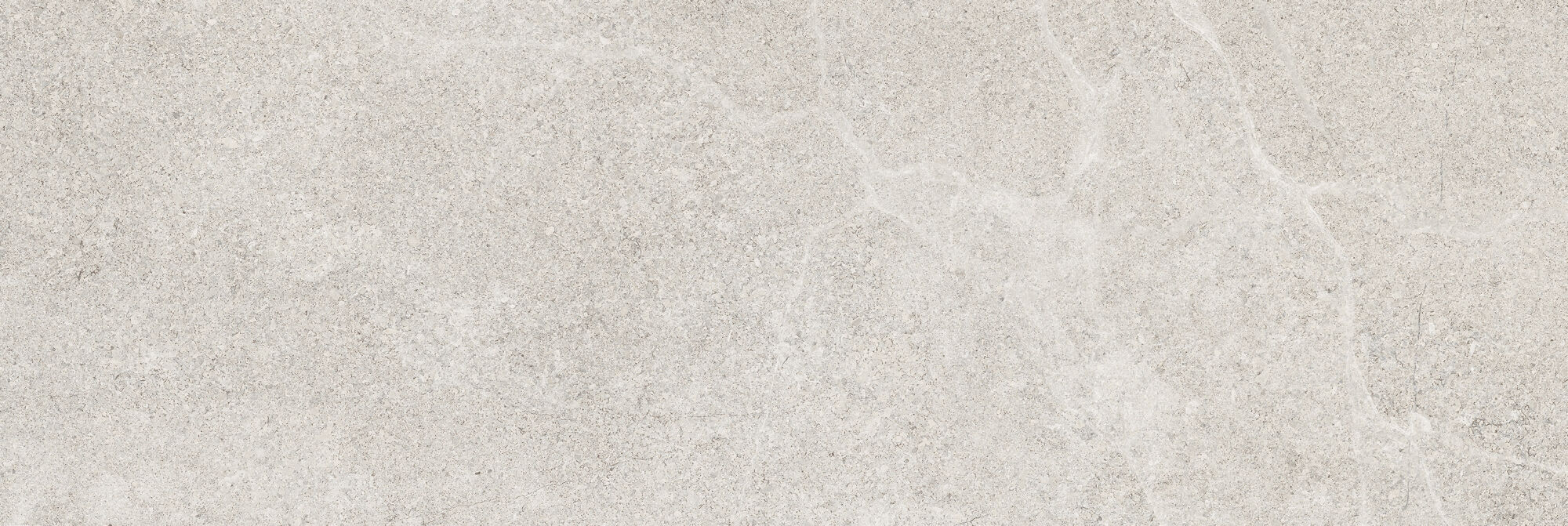 40377 На стену Lucca Floor Beige SP/33.3x100x0.86/R - фото 10