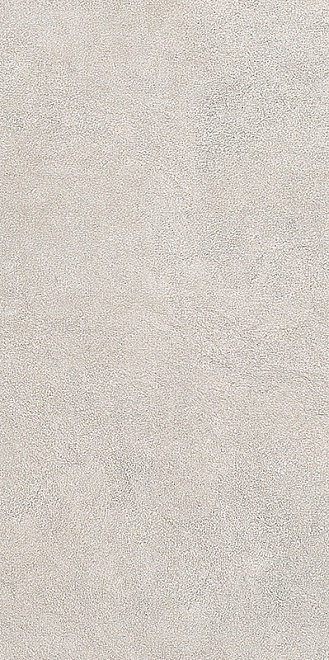 SG213400R На пол Королевская дорога Беж обрезной 30х60 керамический гранит