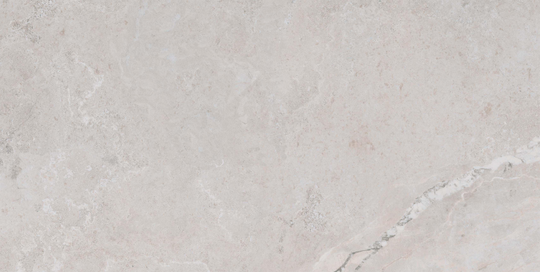 017.869.0169.00714 На пол Erding Pearl Decorstone 60x120 - фото 4
