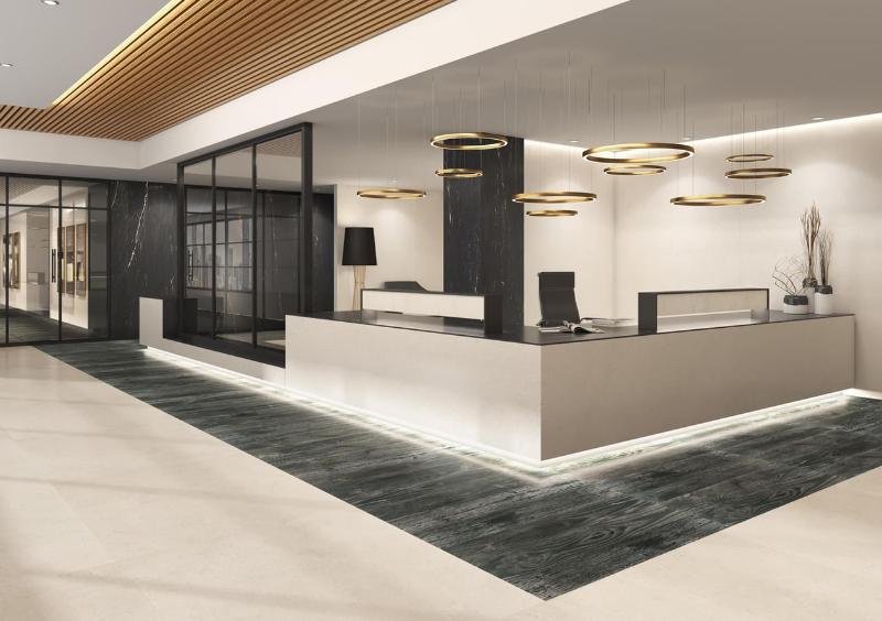 Tau Ceramica Paloma Stone - фото 2