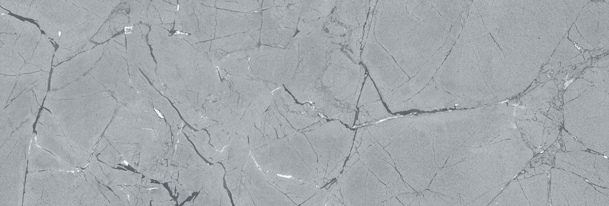 36272 На стену Museum Sublime Thunder SP/33.3X100/R 33.3x100 - фото 14