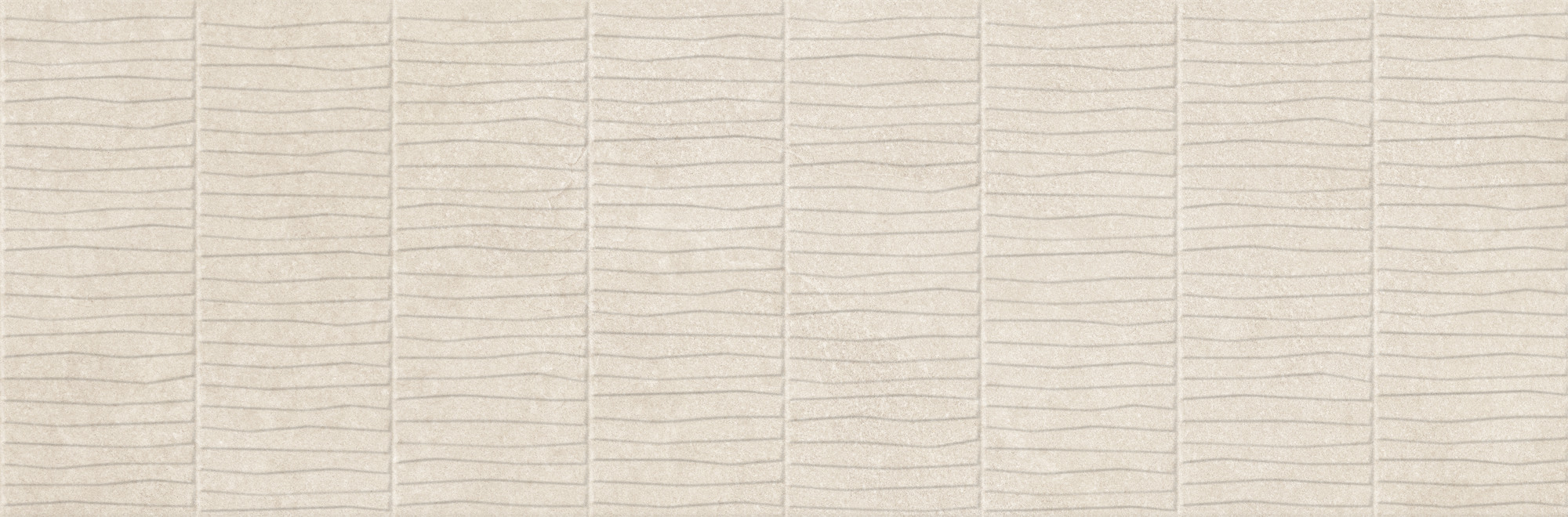 031.627.0119.15748 На стену Olatua Rlv. Sand Mate Rect 33.3x100 - фото 12