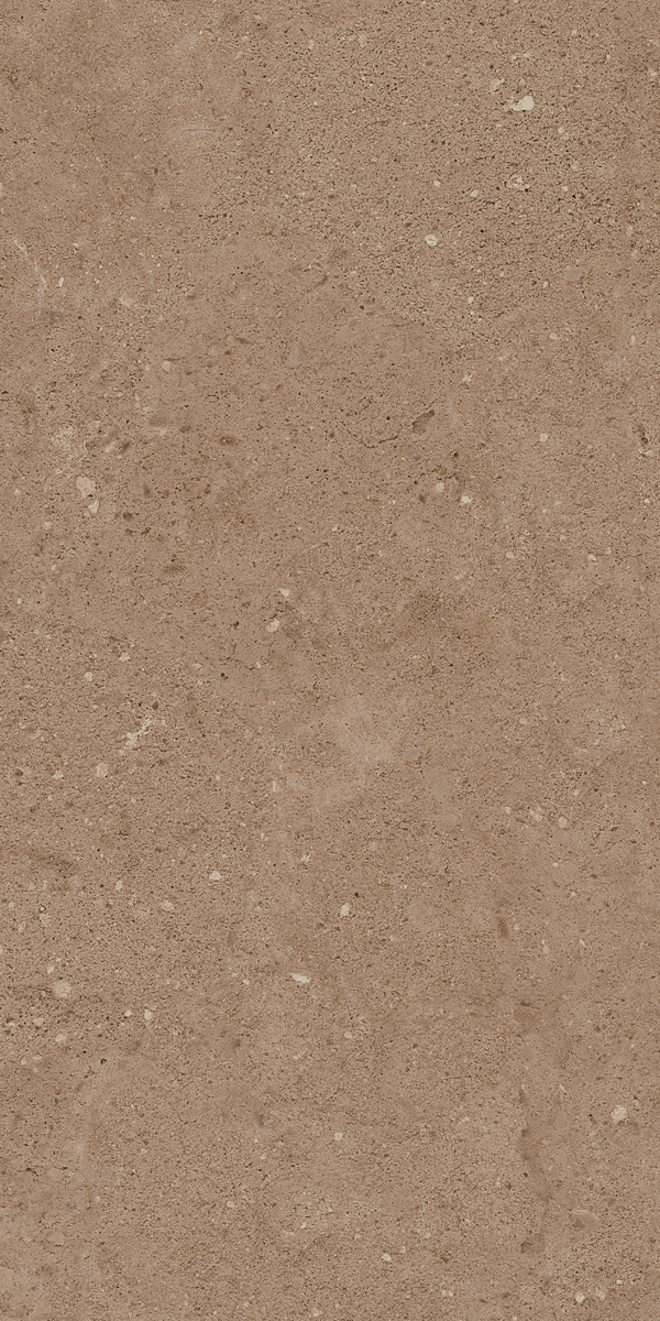 NP03/NS_R9/30,6x60,9x8N/GW На пол Newport NP03 неполированный 30.6x60.9 - фото 8