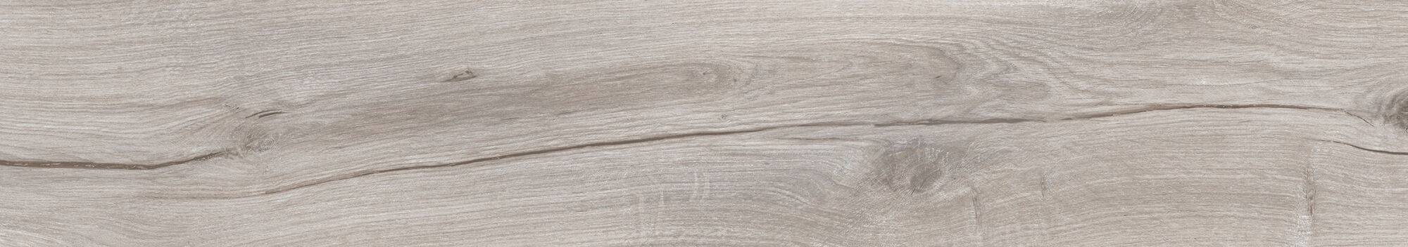 25351 На пол Foresta Mumble G/19.5X121.5/R - фото 5