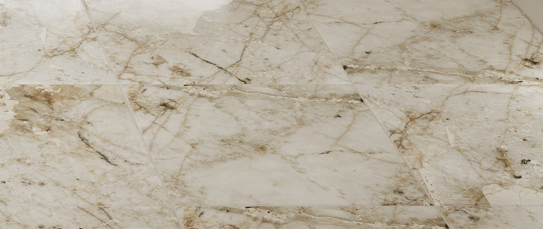 Берёза Керамика Mist - фото 3