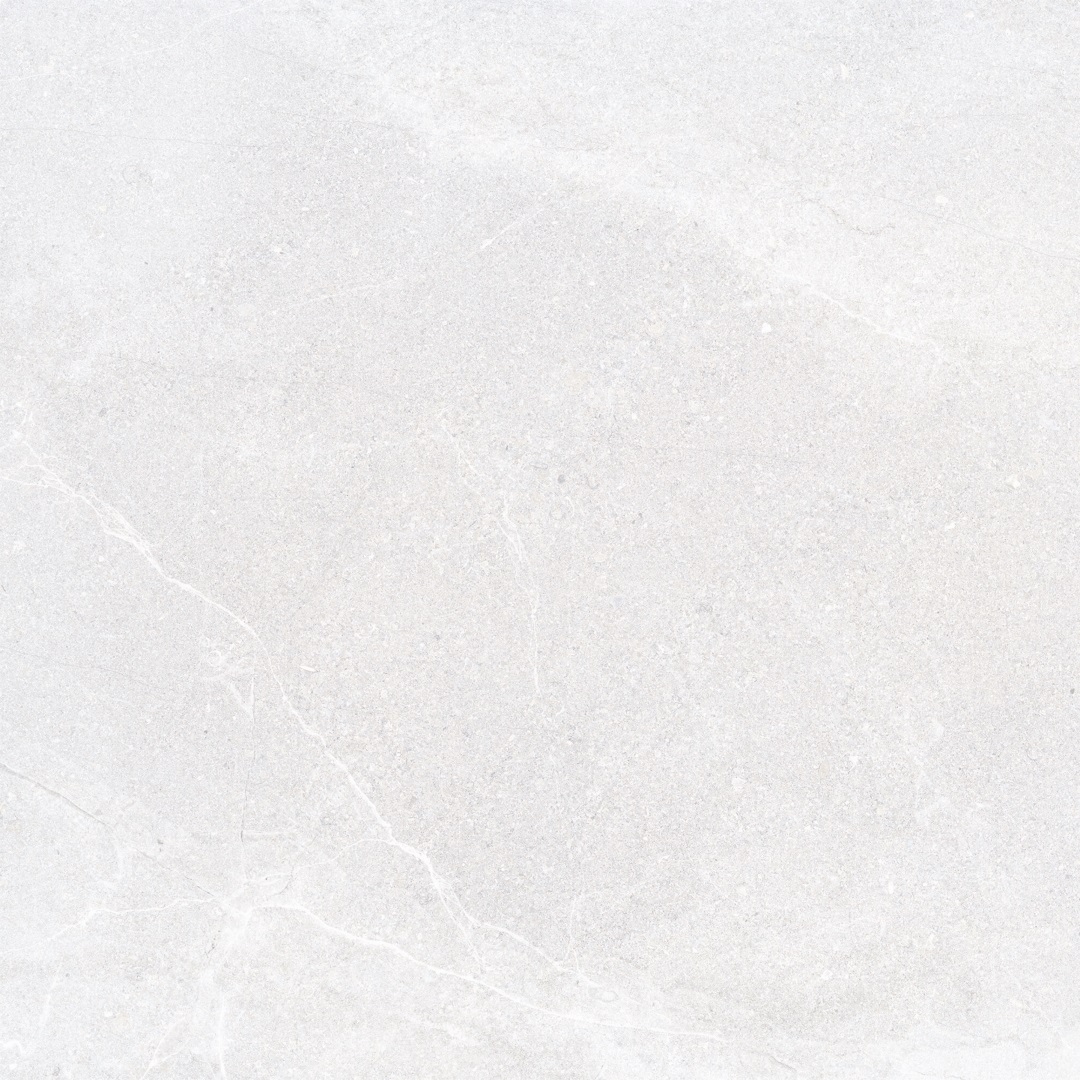 29859 На пол Lucca Floor White AS/90X90/C/R - фото 11