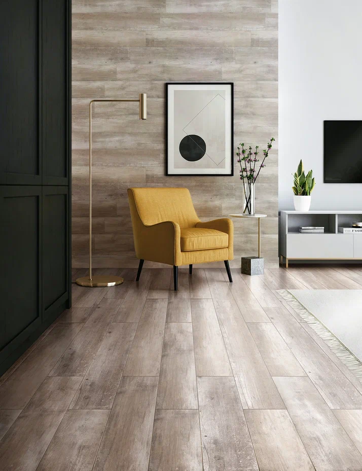 Idalgo Натуро - фото 3