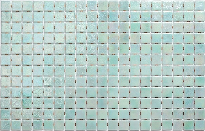 На стену Iris Coral     - фото 2