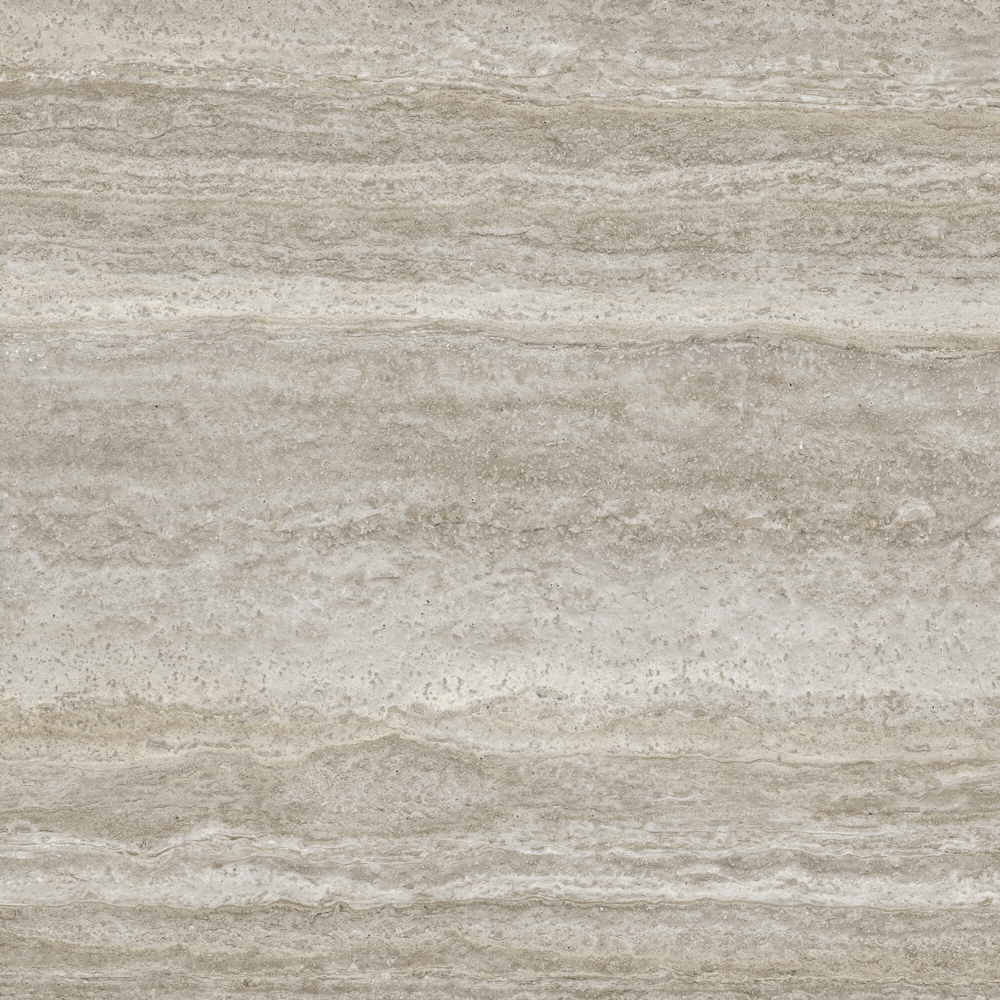 41422 На пол Museum Arte Mocha SP/100X100X0.8/R 100x100 - фото 14