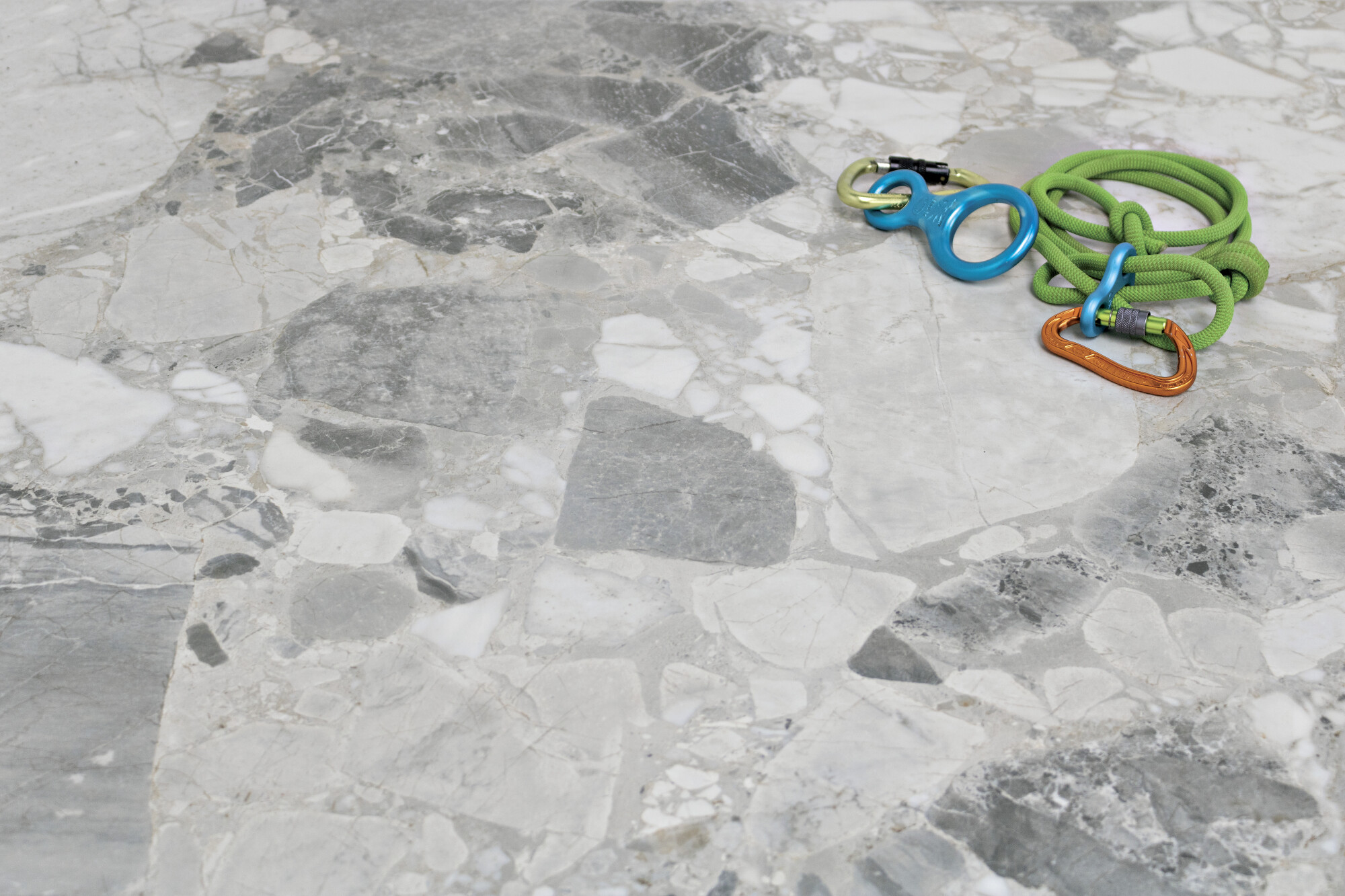 38449 На пол Museum Sublime Thunder/60X120/EP 60x120 - фото 15