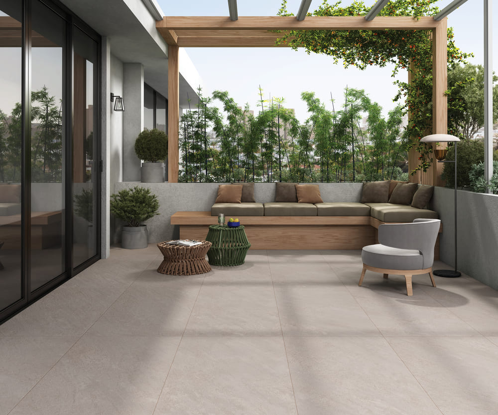 Colortile Petra - фото 2