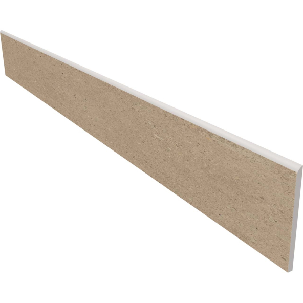 Skirting/CE01_NR/7x60x9 Плинтус Спенс CE01 Темно-бежевый Структурированный 7x60x9