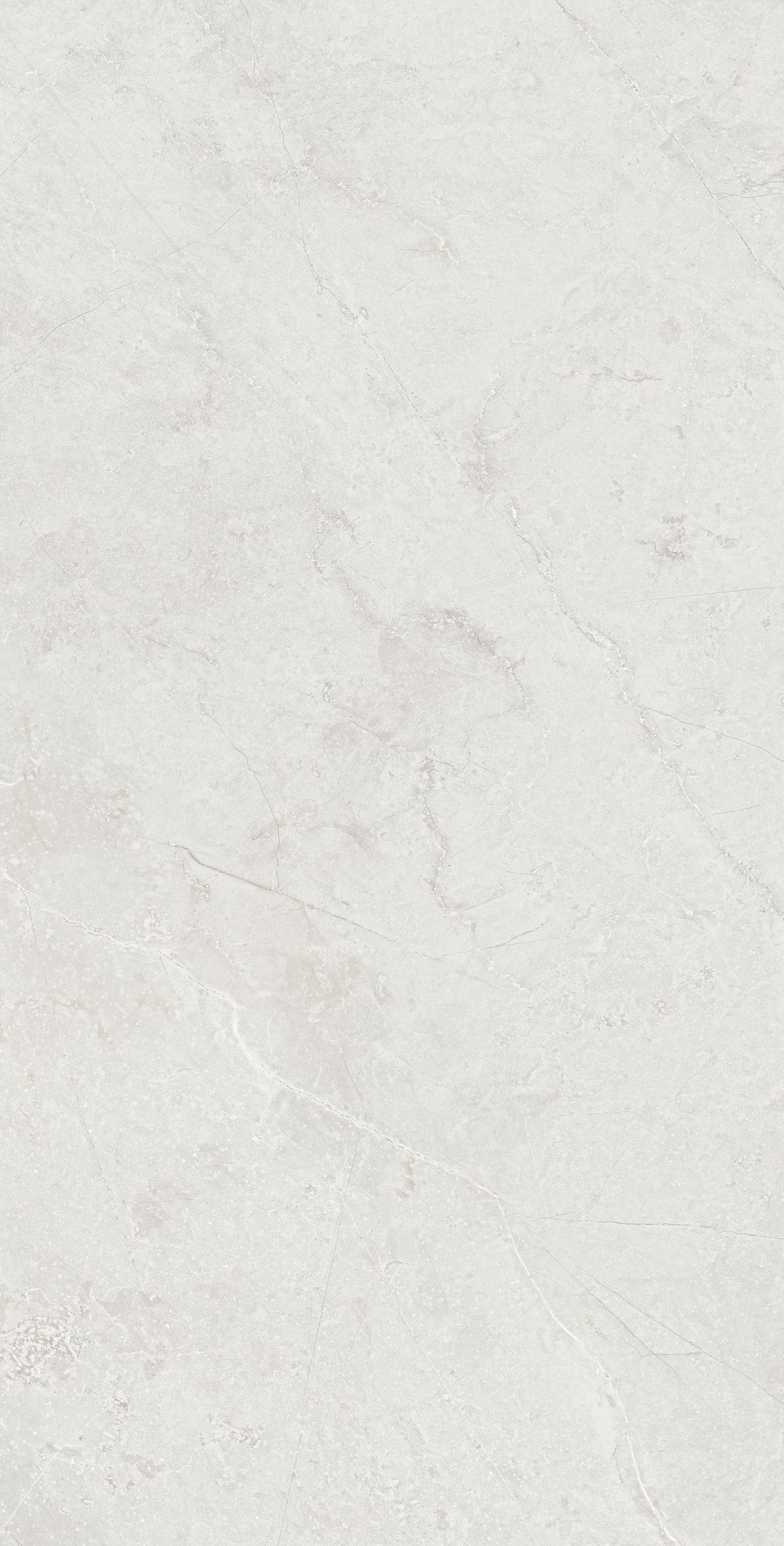 MA01/NS_R9/60x120x9R/GW На пол Marmulla MA01 Grey Неполированный Рект. 60x120х9 - фото 8