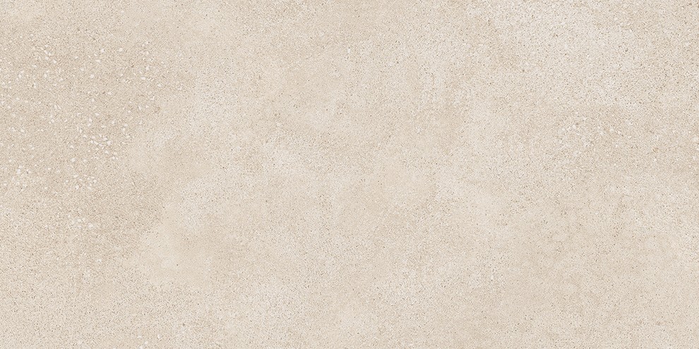 DAKSE793 На пол Betonico DAKSE793 30x60