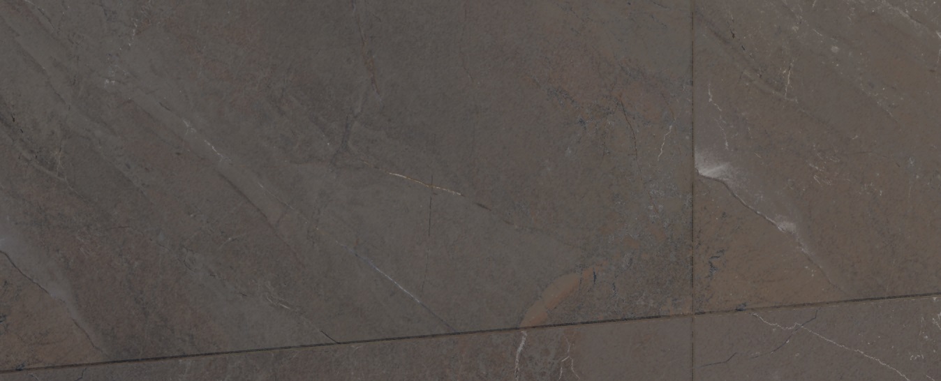 На пол Лайфстоун Бежевый 30х60 - фото 16