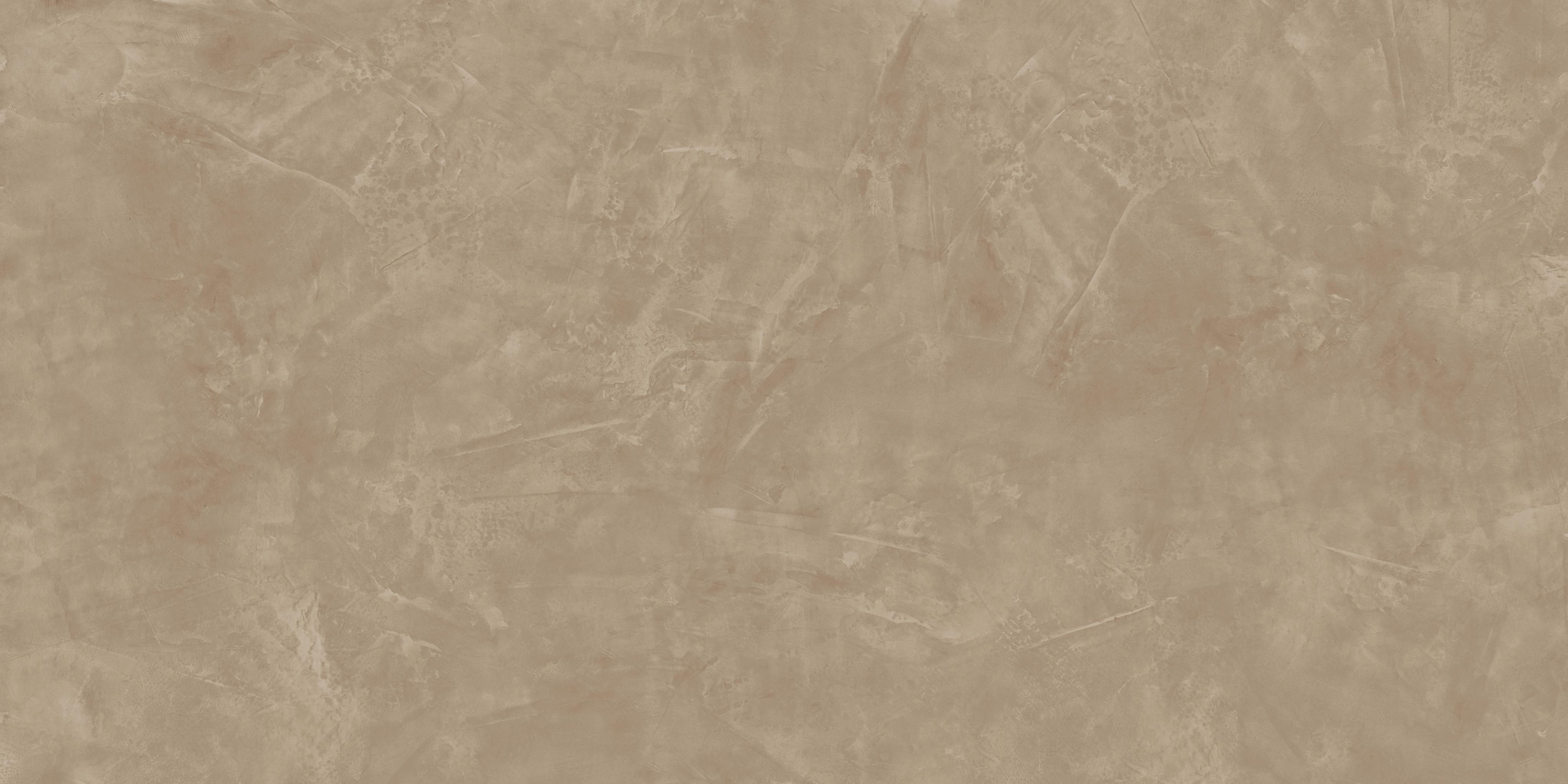 610015000478 На пол Thesis Sand Lap 60X120