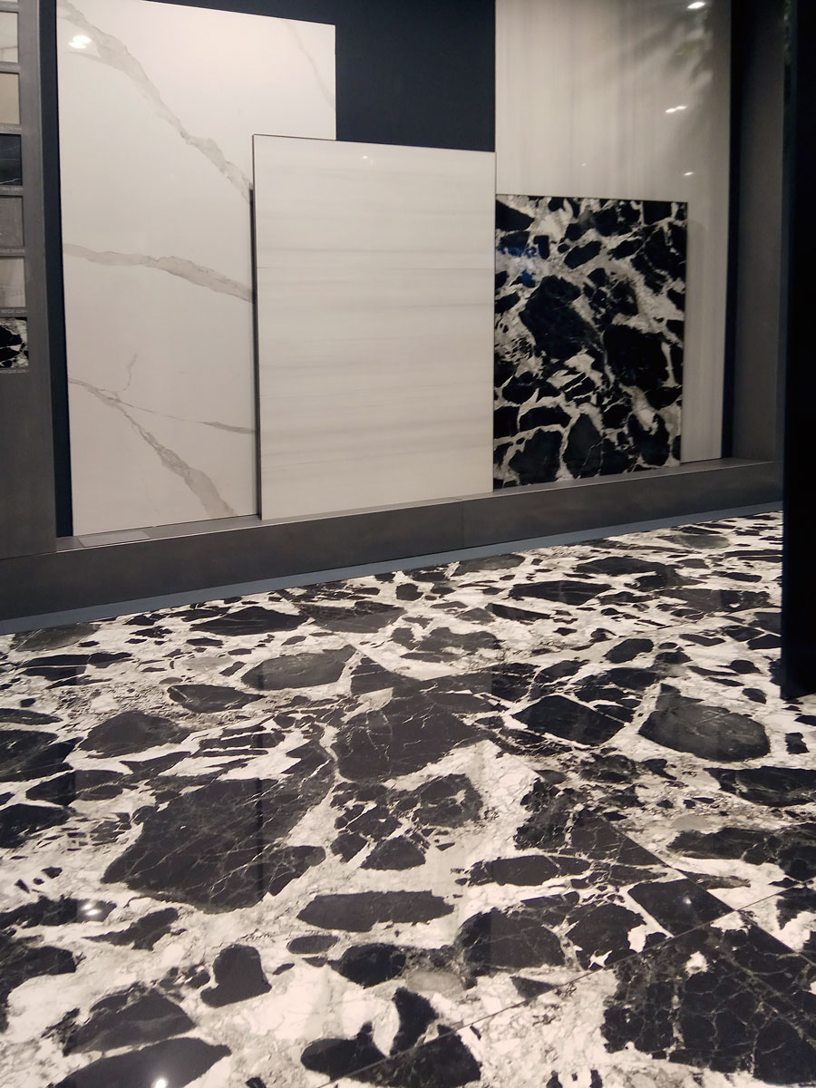 ABK Sensi Wide - фото 8