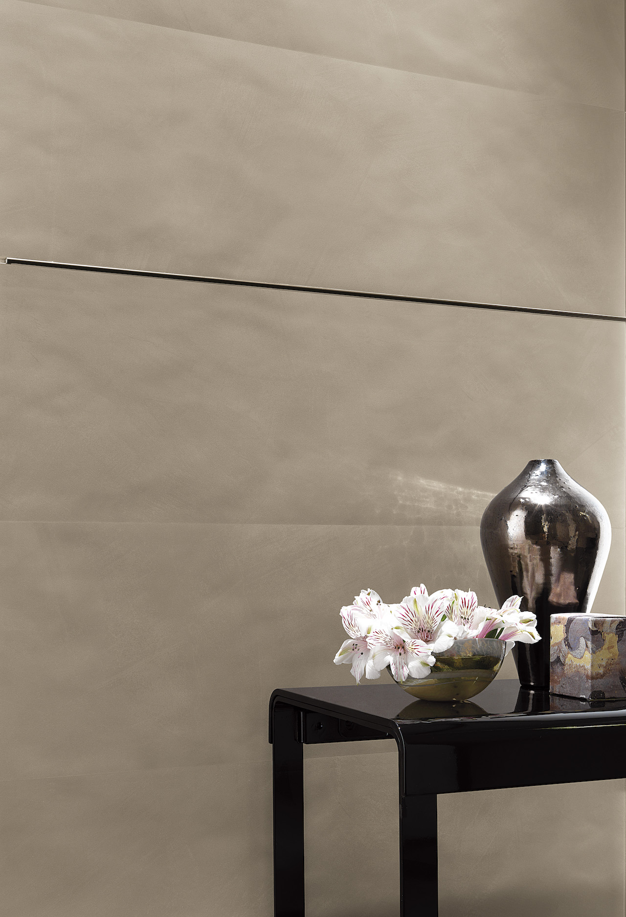 FAP Ceramiche Color Now - фото 9