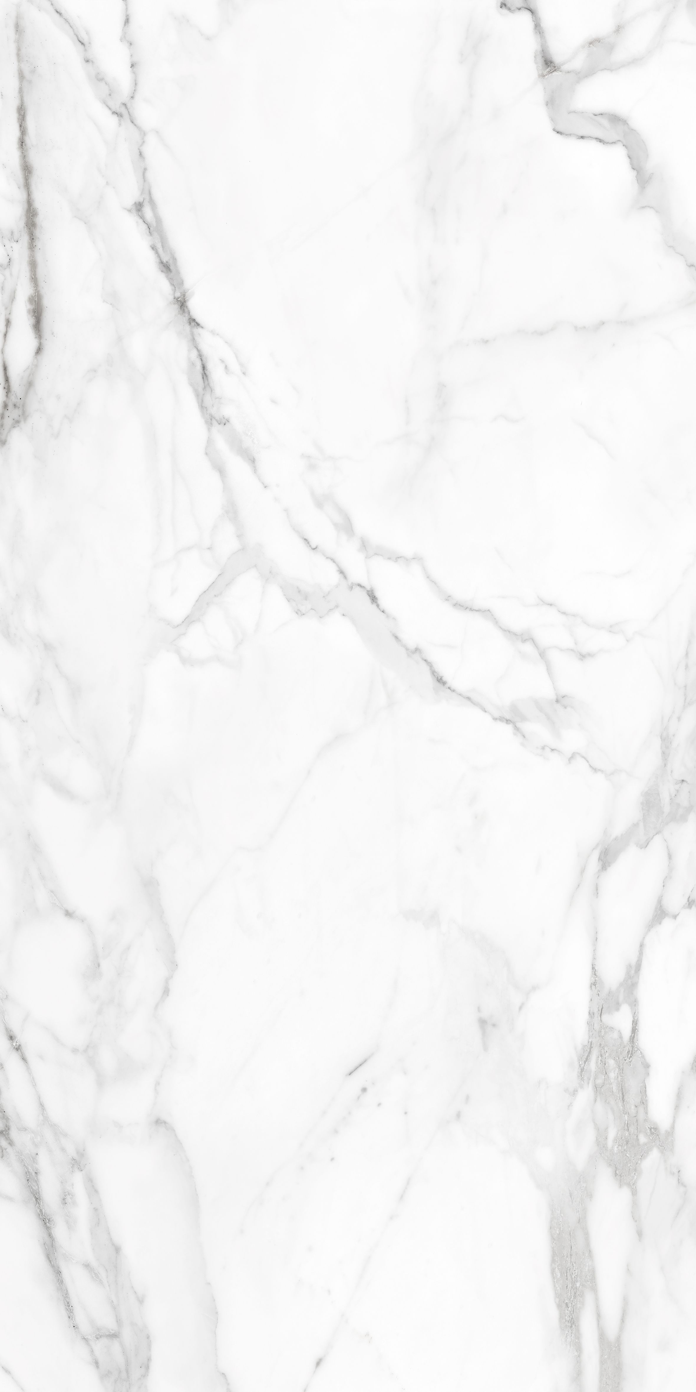 SM01/PS_NC/60x120x9R/GW На пол Supreme SM01 Platinum Полированный 60x120x9 - фото 2