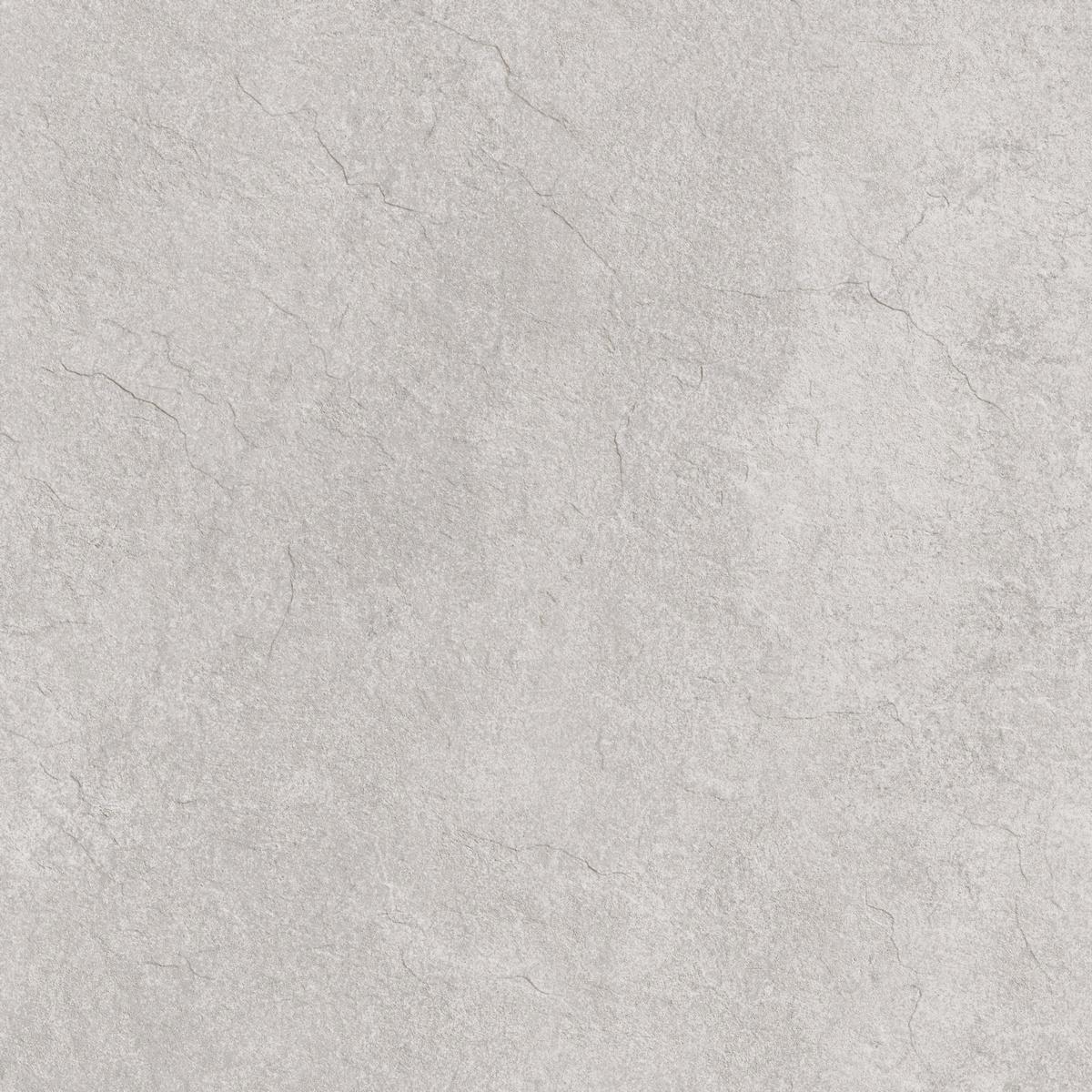 N120011 На пол Мультиформат Лимос Сильвер Матовый 60x60 - фото 7