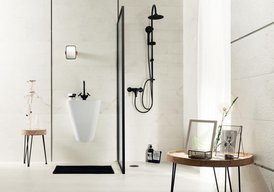 Tubadzin Organic - фото 3