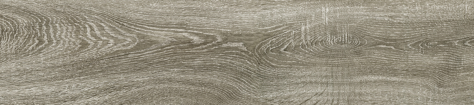 GFA92AMD40R На пол Almond 40R матовый 200x900x7 - фото 12