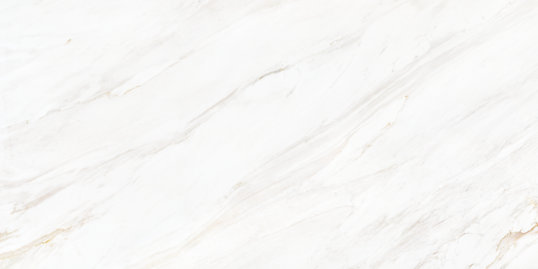 2601 На пол Marble Venato Soft Polished 60x120